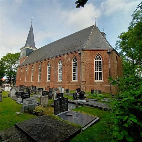doniaberk|Van Doniakerk Makkum .